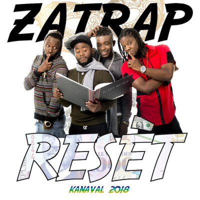 Resèt