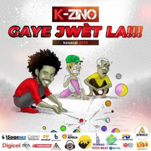 Gaye Jwet La