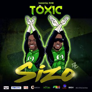 Sizo