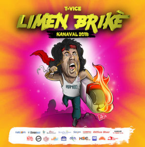 Limen Brikè