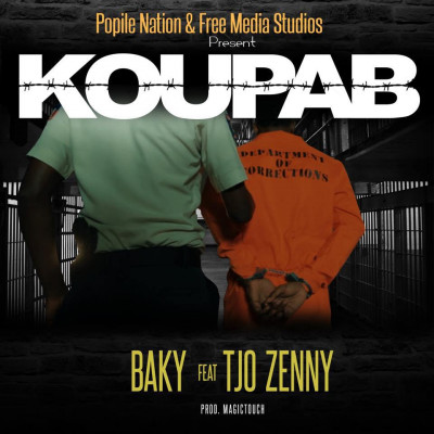 Koupab