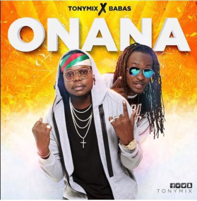 Onana