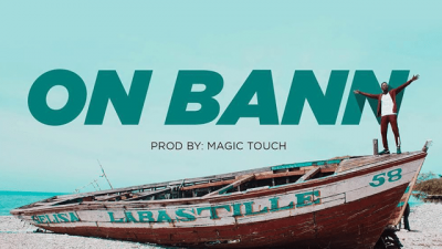 On Bann