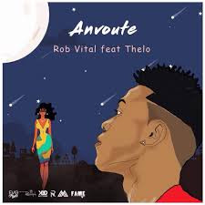 Anvoute