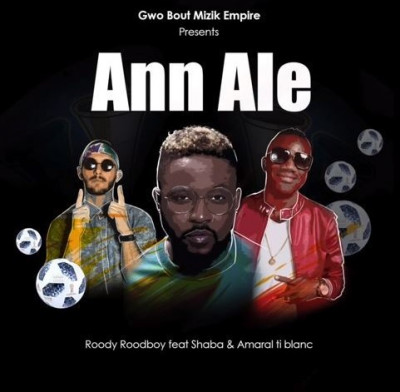 Ann Ale