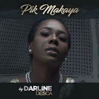 Pik Makaya