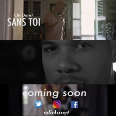 Sans Toi