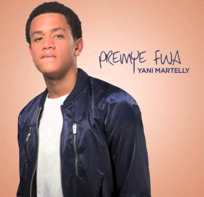 Premye Fwa