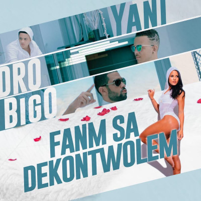 Fanm Sa Dekontwolem 