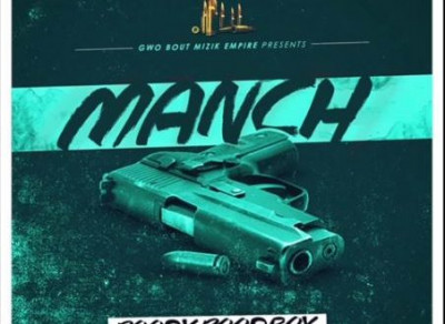 Manch