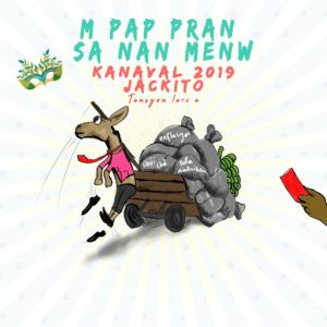 M Pap Pran Sa Nan Men W Tansyon Lari A