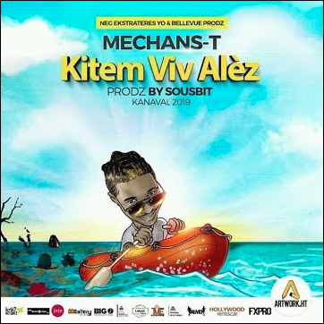 Kitem Viv Alez