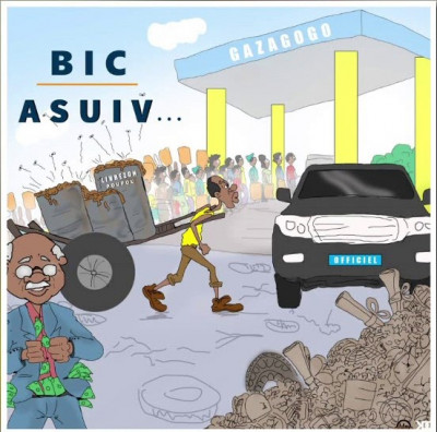 Asuiv