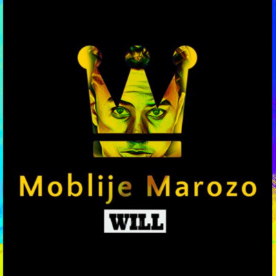 Moblije Mawozo