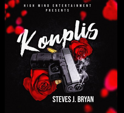 Konplis