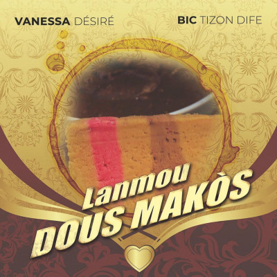 Lanmou Dous Makòs