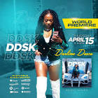 DDSK