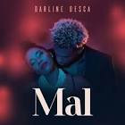 MAL