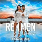 RENMEN AVEM