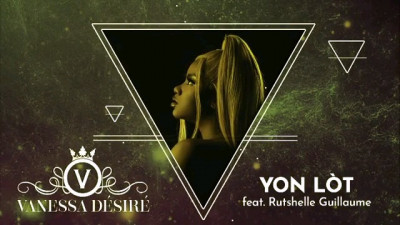 Yon Lòt